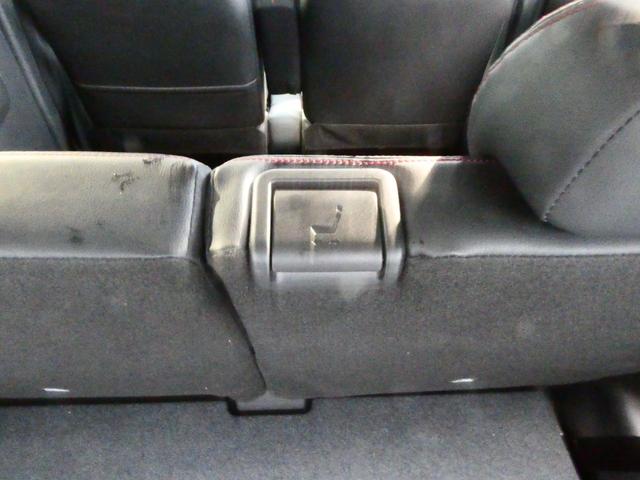 ��ȃV�[�g�X���C�h�̓��Q�b�W�����������ł��ĕ֗��ł�