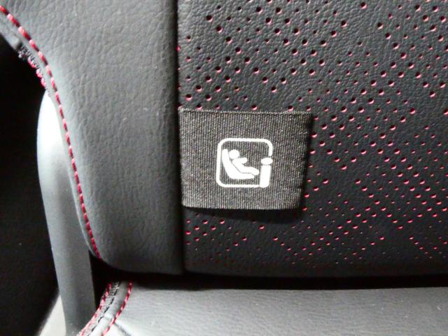 �h�r�n�e�h�w�@�\�Ń`���C���h�V�[�g�̒��E���X���[�Y�ɂł��܂���I