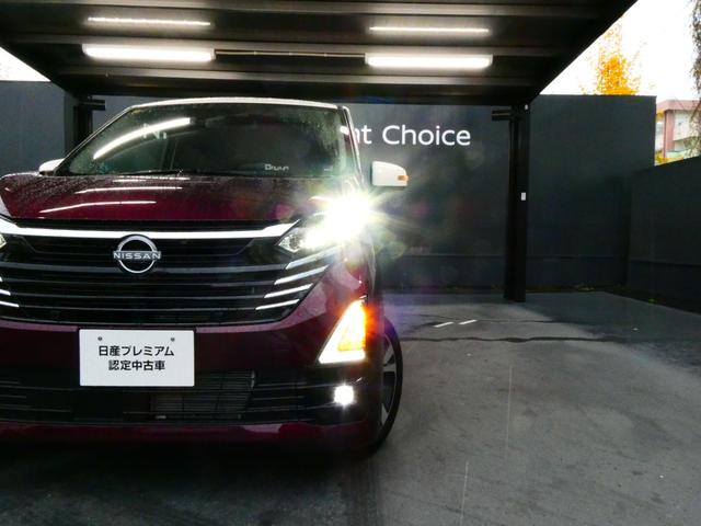 �����k�d�c�w�b�h���C�g�͈Â��铹�����邭�Ƃ炵�i�C�g�h���C�u���T�|�[�g�������܂��B