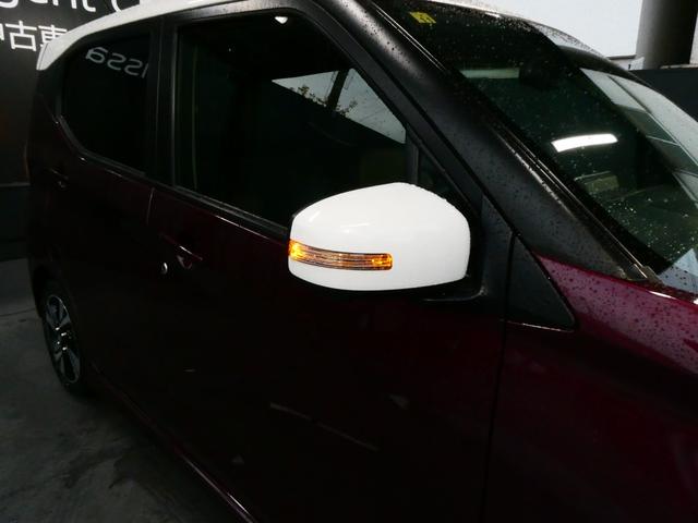 �Ό��Ԃ���̎��F�����ǂ��X�^�C���b�V���ȃE�C���J�[�h�A�~���[