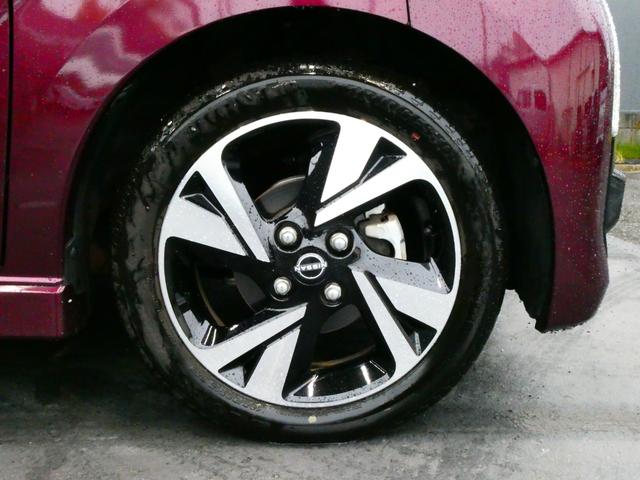 �������͑�������B���Y�����̃A���~�z�C�[���ő�����������B�^�C���T�C�Y�͂P�U�T�^�T�T�q�P�T�ɂȂ�܂�