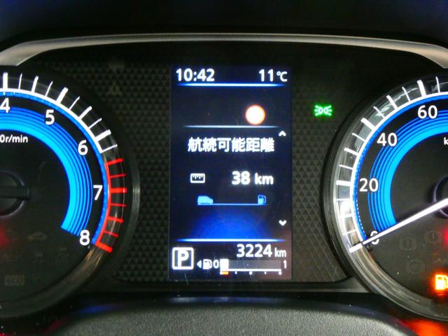 ���ϔR���q���\�����Ȃǒm�肽����񂪈�ڂŊm�F�ł��܂�