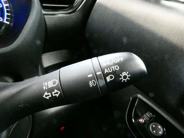 �I�[�g���C�g�V�X�e�������Ń��C�g������X���[�Y�ł��B�n�C�r�[���A�V�X�g�������ĕ֗��ł�