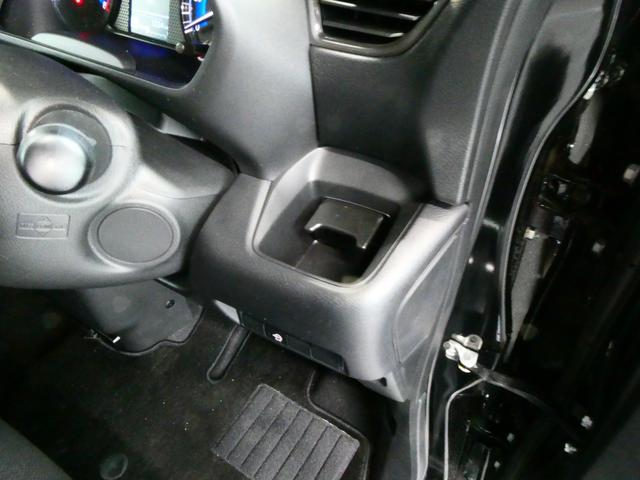 ��Ԓ��Ƀz�b�ƈꑧ�A�h�����N�z���_�[������܂���I�h�����N�����łȂ������ނ����[�ł��܂���