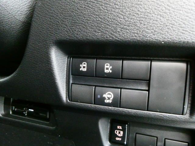 ��Ȃ̃X���C�h�h�A�͉^�]�Ȃ���w��{�ŊJ�\�ł��B����ɊO����͑��ŊJ�ł���I�[�g�n���Y�t���[�X���C�h�h�A�t���Ȃ̂ŗ��肪�ӂ������Ă��Ă����v�ł��B