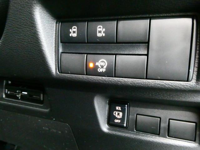 �K�\�������i�����̍����A���ʂȃK�\�����̏����ߖ�I�A�C�h�����O�X�g�b�v�I