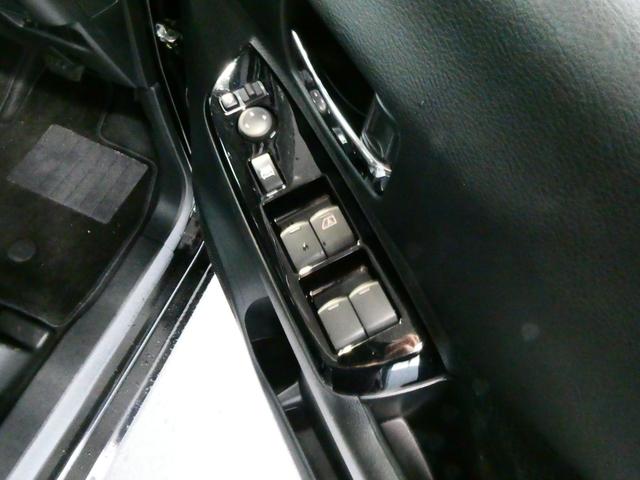 �W���h�A���b�N�{�^����E�B���h�E���b�N�{�^���A�e�h�A�̓p���[�E�B���h�E�t���ł��I