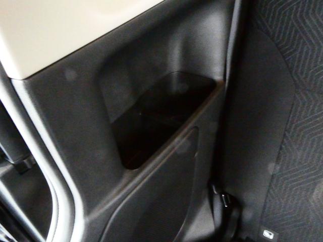 ��ȃT�C�h�ɂ��y�b�g�{�g���z���_�[������܂��̂Ń����O�h���C�u�����K�ł�