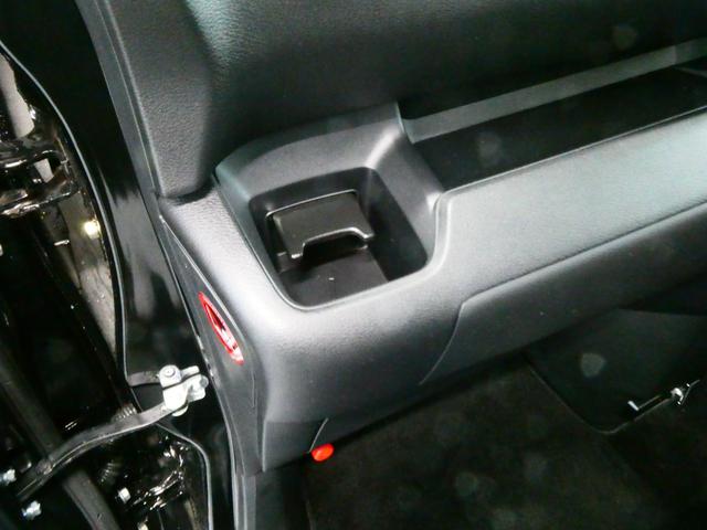 ��Ԓ��Ƀz�b�ƈꑧ�A�h�����N�z���_�[������܂���I�h�����N�����łȂ������ނ����[�ł��܂���