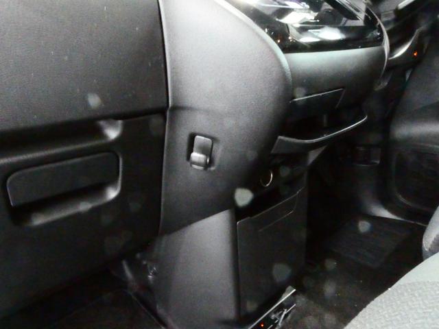 �����Ċ������֗��A�C�e���̏����t�b�N��p���[�A�E�g���b�g���������Ă��܂�