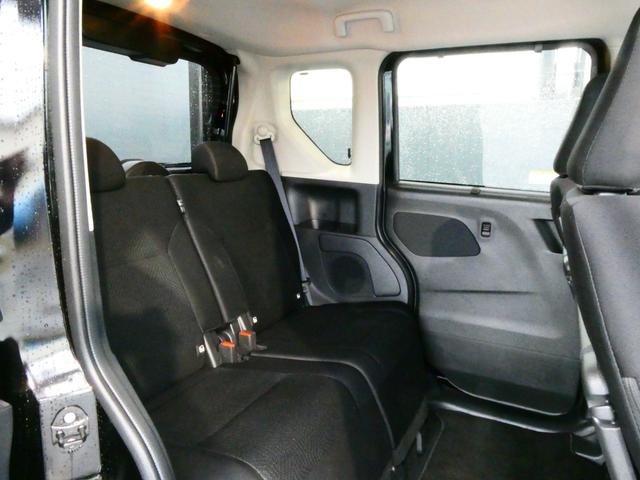 ���̐l�����������K�ɏ��܂���I�I�������������Y��ł�