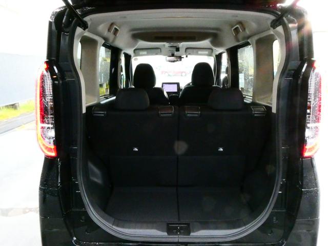 �J�������傫���ו��̐ς݉��낵�����₷�����Q�b�W�X�y�[�X�ł�