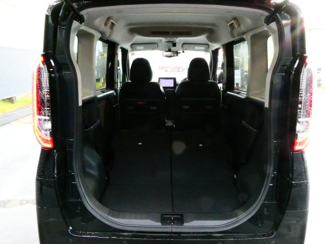 ���E�̃V�[�g��|�����Ƃł���ɑ傫�ȉו���ς݂��Ƃ��ł����ł��B