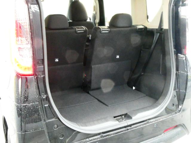 ��ȃV�[�g�X���C�h�̓��Q�b�W�����������ł��ĕ֗��ł�