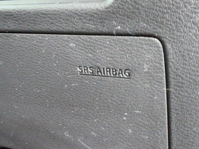 �j�[�G�A�o�b�N�Ńh���C�o�[�̑������J�o�[���Ă���܂��I