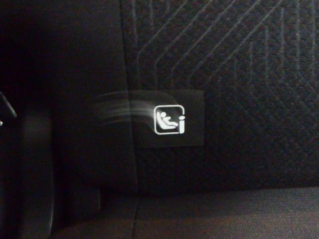 �h�r�n�e�h�w�@�\�Ń`���C���h�V�[�g�̒��E���X���[�Y�ɂł��܂���I