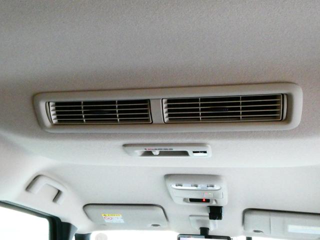 �G�A�R���̗≷�C����ȂɌ����ǂ��z������u���A�V�[�����O�t�@���v�Ŏ����͂P�N�����K��