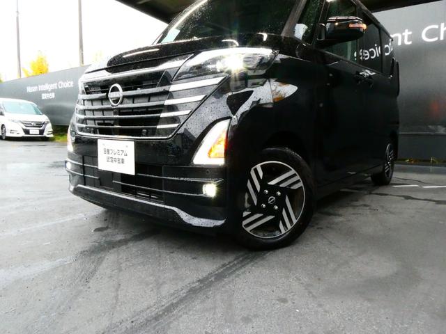 �����k�d�c�w�b�h���C�g�͈Â��铹�����邭�Ƃ炵�i�C�g�h���C�u���T�|�[�g�������܂��B