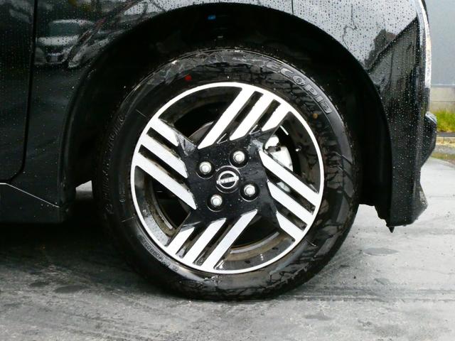 �������͑�������B���Y�����̃A���~�z�C�[���ő�����������B�^�C���T�C�Y�͂P�T�T�^�U�T�q�P�S�ɂȂ�܂�