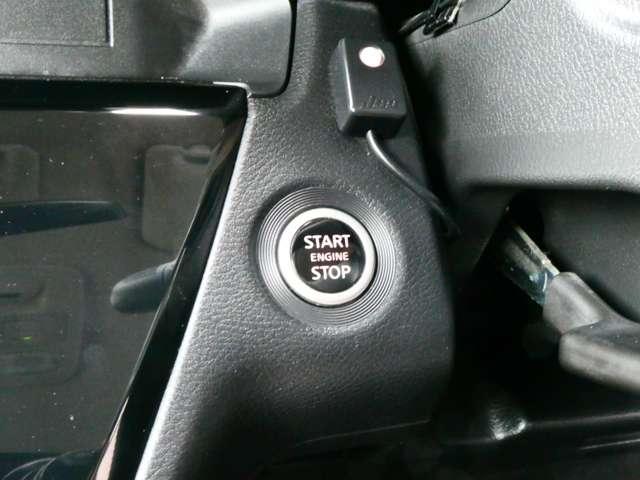 ルークス ６６０　ハイウェイスターＸ　日産純正９インチナビ　アイスト　衝突被害軽減ブレ－キ　マルチビューカメラ　車線逸脱警報装置　ＥＴＣ　ＬＥＤ　スマートキー　パワーウィンドウ　カーテンエアバック　ドライブレコーダー　ナビＴＶ　バックカメラ　パワステ　キーフリ（12枚目）