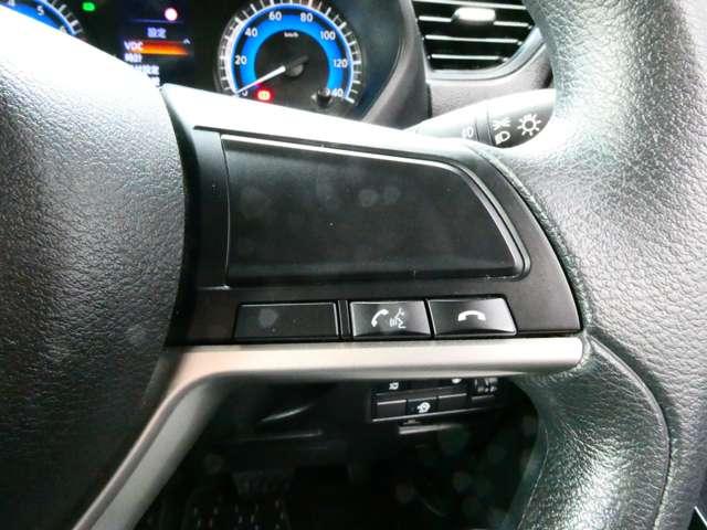 ルークス ６６０　ハイウェイスターＸ　日産純正９インチナビ　アイスト　衝突被害軽減ブレ－キ　マルチビューカメラ　車線逸脱警報装置　ＥＴＣ　ＬＥＤ　スマートキー　パワーウィンドウ　カーテンエアバック　ドライブレコーダー　ナビＴＶ　バックカメラ　パワステ　キーフリ（14枚目）