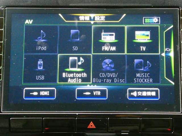 セレナ ２．０　ハイウェイスター　Ｖ　日産純正１０インチナビ　プロパイロット　１オナ　アルミ　衝突被害軽減　ＬＤＰ　エアバッグ　両側オートスライドドア　ＬＥＤライト　インテリジェントキー　点検記録簿　メモリーナビ　アダプティブクルーズコントロール　アイドリングストップ　ナビＴＶ（6枚目）