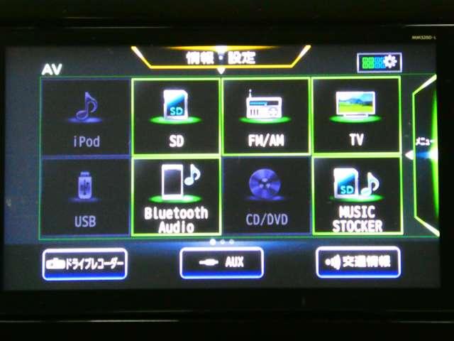 ルークス ６６０　ハイウェイスターＧターボ　日産純正９インチメモリーナビ　助手席エアバッグ　アイドリングストップ機能　両側電動スライドドア　インテリキ－　１オーナー　レーンキープ　ＬＥＤヘッドランプ　ＥＴＣ　点検記録簿　ドライブレコーダー　バックモニター　キーフリー　ＡＢＳ（6枚目）