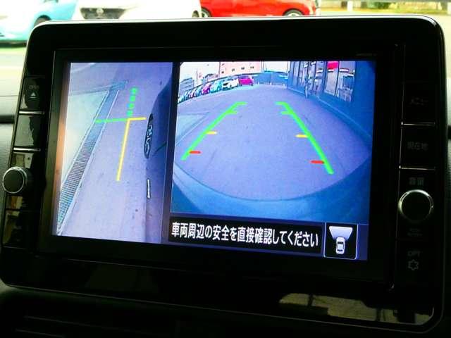 ルークス ６６０　ハイウェイスターＧターボ　日産純正９インチメモリーナビ　助手席エアバッグ　アイドリングストップ機能　両側電動スライドドア　インテリキ－　１オーナー　レーンキープ　ＬＥＤヘッドランプ　ＥＴＣ　点検記録簿　ドライブレコーダー　バックモニター　キーフリー　ＡＢＳ（9枚目）