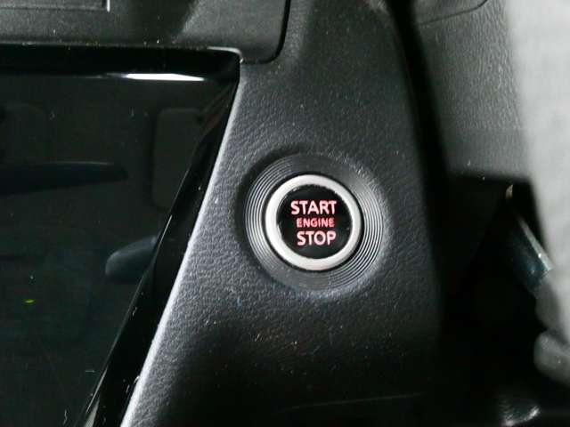 ルークス ６６０　ハイウェイスターＧターボ　日産純正９インチメモリーナビ　助手席エアバッグ　アイドリングストップ機能　両側電動スライドドア　インテリキ－　１オーナー　レーンキープ　ＬＥＤヘッドランプ　ＥＴＣ　点検記録簿　ドライブレコーダー　バックモニター　キーフリー　ＡＢＳ（12枚目）