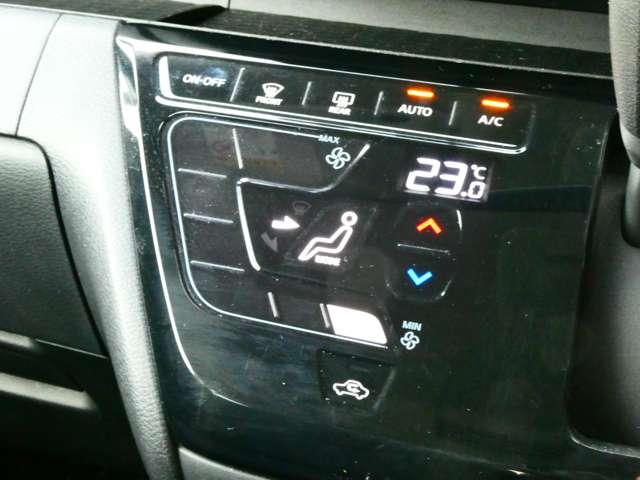 ルークス ６６０　ハイウェイスターＧターボ　日産純正９インチメモリーナビ　助手席エアバッグ　アイドリングストップ機能　両側電動スライドドア　インテリキ－　１オーナー　レーンキープ　ＬＥＤヘッドランプ　ＥＴＣ　点検記録簿　ドライブレコーダー　バックモニター　キーフリー　ＡＢＳ（13枚目）