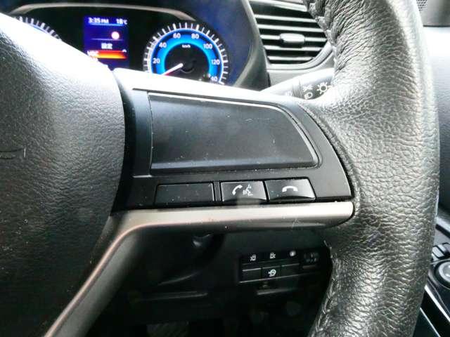 ルークス ６６０　ハイウェイスターＧターボ　日産純正９インチメモリーナビ　助手席エアバッグ　アイドリングストップ機能　両側電動スライドドア　インテリキ－　１オーナー　レーンキープ　ＬＥＤヘッドランプ　ＥＴＣ　点検記録簿　ドライブレコーダー　バックモニター　キーフリー　ＡＢＳ（20枚目）