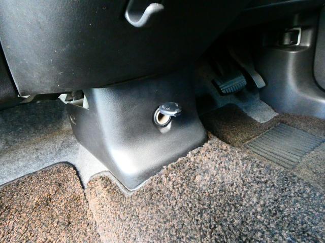 デイズ 660 ハイウェイスターGターボ 日産純正メモリーナビTV メモリーナビフルセグTV アラウンドビューモニター LEDオートライト ETC オートエアコン インテリジェントキー アルミホイール デュアルエアバック ABS(31枚目)