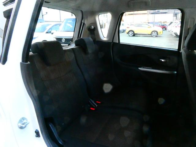 デイズ 660 ハイウェイスターGターボ 日産純正メモリーナビTV メモリーナビフルセグTV アラウンドビューモニター LEDオートライト ETC オートエアコン インテリジェントキー アルミホイール デュアルエアバック ABS(34枚目)