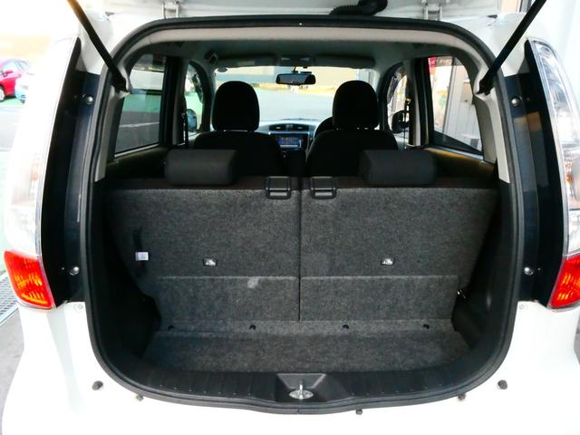 デイズ 660 ハイウェイスターGターボ 日産純正メモリーナビTV メモリーナビフルセグTV アラウンドビューモニター LEDオートライト ETC オートエアコン インテリジェントキー アルミホイール デュアルエアバック ABS(35枚目)