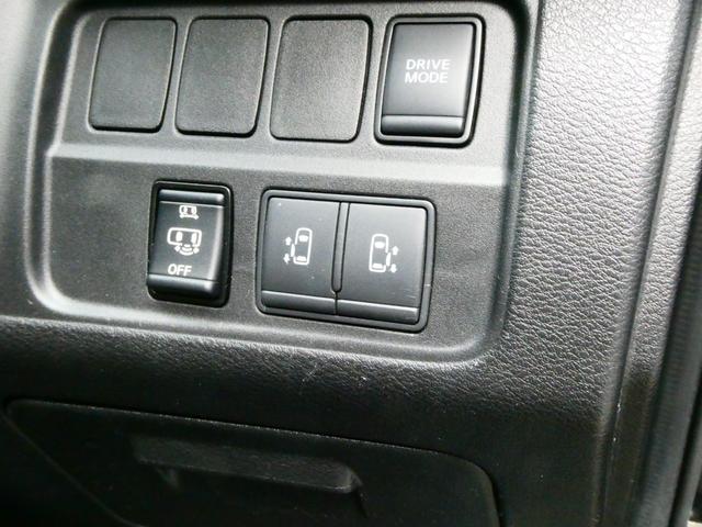 セレナ １．２　ｅ－ＰＯＷＥＲ　ハイウェイスター　Ｖ　　後席モニター　日産純正１０インチメモリーナビ　プロパイロット　後席モニター　日産純正カーアラーム　アラウンドビューモニター　アダプティブＬＥＤヘッドライト　ＨＤＭＩケーブル　両側電動スライドドア（33枚目）