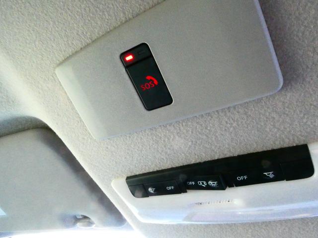 ノート １．２　Ｘ　日産純正メーカーナビ　アラウンドビューモニター　日産純正メーカーナビ　アラウンドビューモニター　ブラインドスポットモニター　アダプティブＬＥＤヘッドライト　スマートルームミラー　ＳＯＳコール　車線逸脱防止システム　踏み間違いアシスト（47枚目）