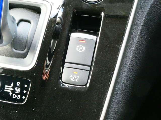 セレナ 1.2 e-POWER ハイウェイスター V 日産純正10インチメモリーナビ 360°カメラ エマジェンシーブレーキ 1オナ スマキー バックカメラ LED レーンアシスト 点検記録簿付 ETC ドラレコ Aストップ イモビ サイドカーテンエアバック フルオートエアコン ABS(10枚目)