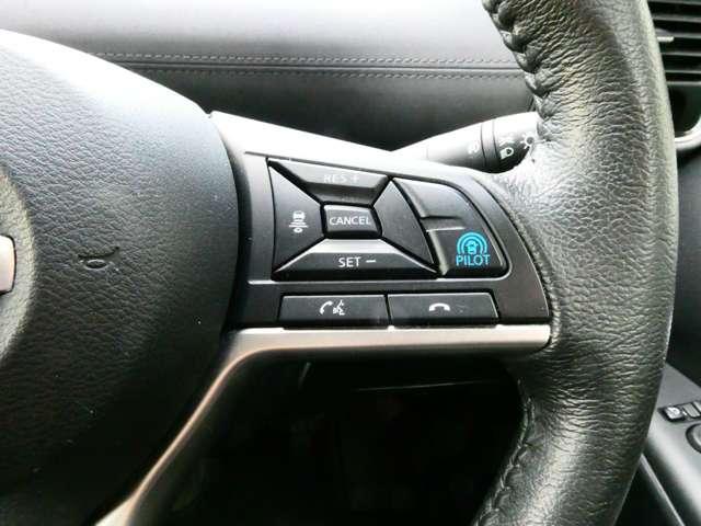 セレナ 1.2 e-POWER ハイウェイスター V 日産純正10インチメモリーナビ 360°カメラ エマジェンシーブレーキ 1オナ スマキー バックカメラ LED レーンアシスト 点検記録簿付 ETC ドラレコ Aストップ イモビ サイドカーテンエアバック フルオートエアコン ABS(16枚目)