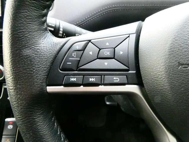 セレナ 1.2 e-POWER ハイウェイスター V 日産純正10インチメモリーナビ 360°カメラ エマジェンシーブレーキ 1オナ スマキー バックカメラ LED レーンアシスト 点検記録簿付 ETC ドラレコ Aストップ イモビ サイドカーテンエアバック フルオートエアコン ABS(17枚目)