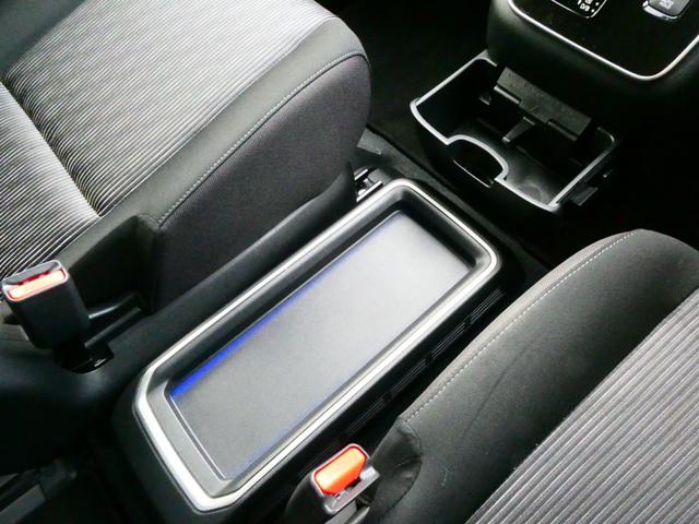 �O�ȃV�[�g�ԃg���C���֗��ł��B�u���[�Ɩ�������܂��̂Ŗ�Ԃ̎g��������ǂ��ł���