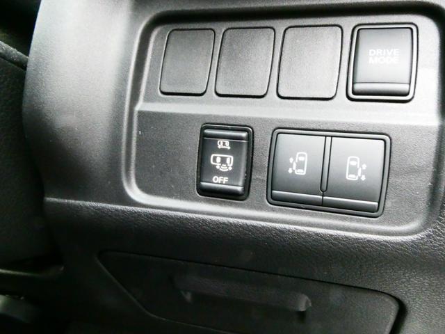 ���D�݂ɍ��킹�ĂR�p�^�[���̃h���C�u���[�h�̐؂�ւ����ł��܂�