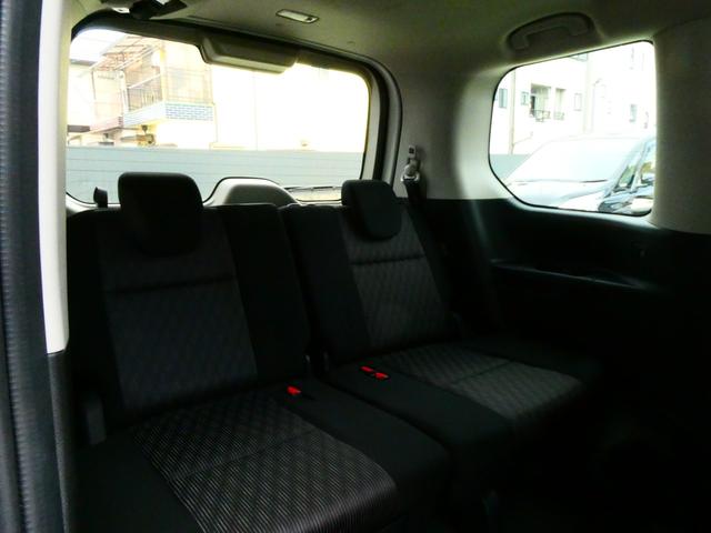 �R��ڂ܂ł���������K�ł���R��ڂ���ł����������h�A���J�ł���X�C�b�`�����Ă��܂���