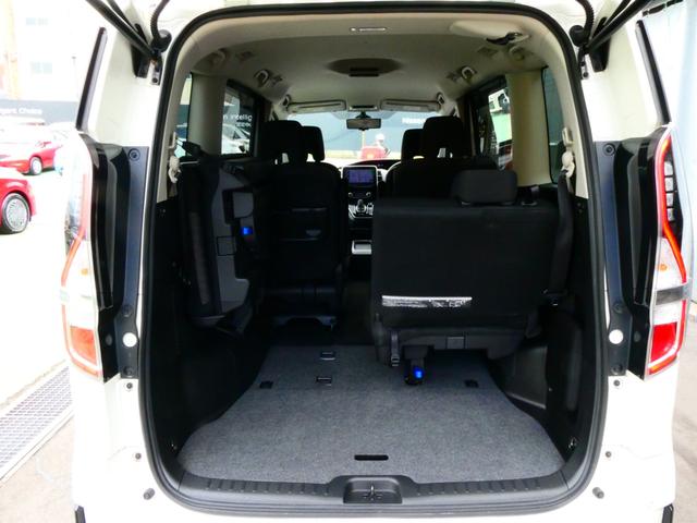 �Б����|���Ďg�������R�I���]�Ԃ��ς߂�̂ŏm�̂��}���ɂ��劈��I