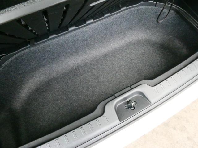 ���Q�b�W�X�y�[�X�̉��ɂ͂���ɂ���Ȃɑ傫�ȃ��Q�b�W�X�y�[�X�������ł���B��ԓ���ȂǕ��i�g��Ȃ����̂͂����ɓ���Ă����Ό����ڂɂ��X�b�L�����܂���ˁB