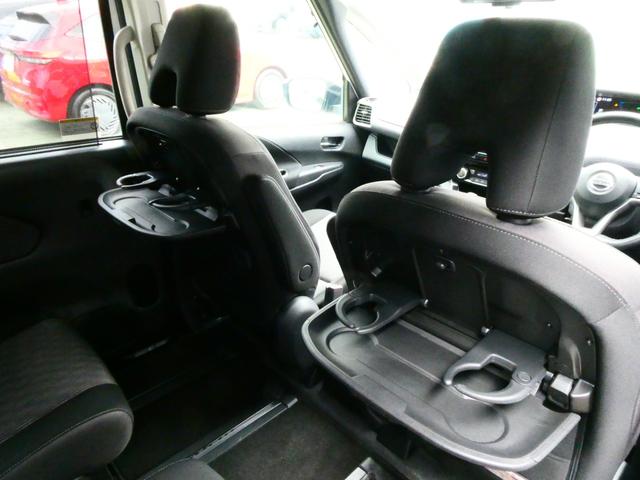 �s�y�ɕ֗��ȃh�����N�z���_�[�������t�����W�J���̃V�[�g�o�b�N�e�[�u���B���n�ɑ��߂ɂ��ĎԂ̒��ł��H�����Ă����̂��Ȃ��Ȃ��y�����ł���ˁB