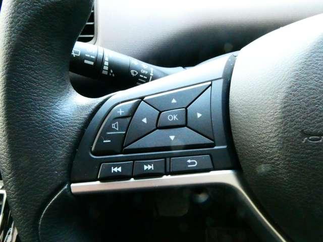 セレナ ２．０　ＸＶ　日産純正７インチナビ　オートクルーズ　レーンキープ　ワンオーナー車　インテリキー　バックカメラ　記録簿　ドラレコ　パワーウインドウ　盗難防止システム　ナビＴＶ　エアコン　ＡＢＳ　エアバッグ　メモリーナビ　キーレス（15枚目）