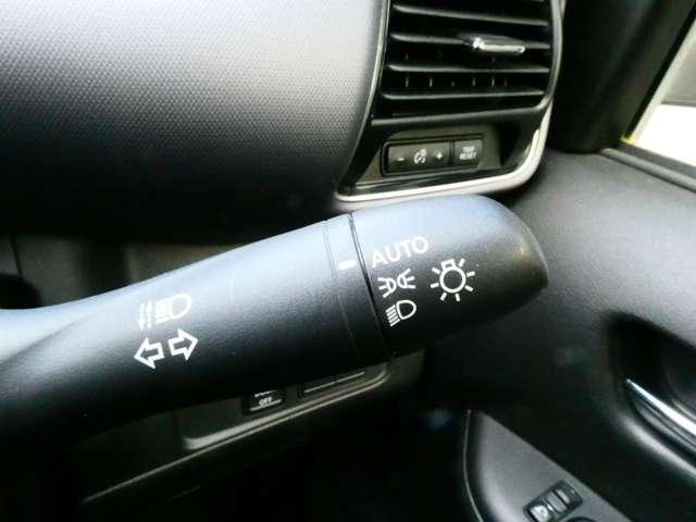 セレナ ２．０　ＸＶ　日産純正７インチナビ　オートクルーズ　レーンキープ　ワンオーナー車　インテリキー　バックカメラ　記録簿　ドラレコ　パワーウインドウ　盗難防止システム　ナビＴＶ　エアコン　ＡＢＳ　エアバッグ　メモリーナビ　キーレス（16枚目）