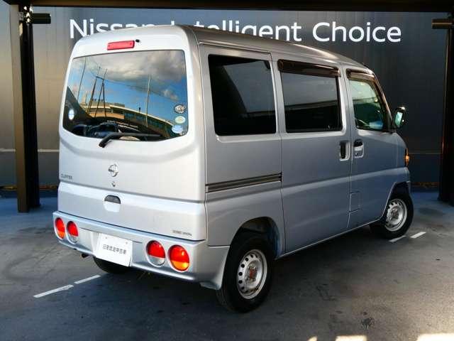 ���d�ԂɂĂ����X�̍ۂ́A�Ŋ�w�i�i�q�v�󎛉w�j�܂ŁA���z�������܂����炨�}���ɂ�������܂��̂ŁA���C�y�ɂ��\���t���������B