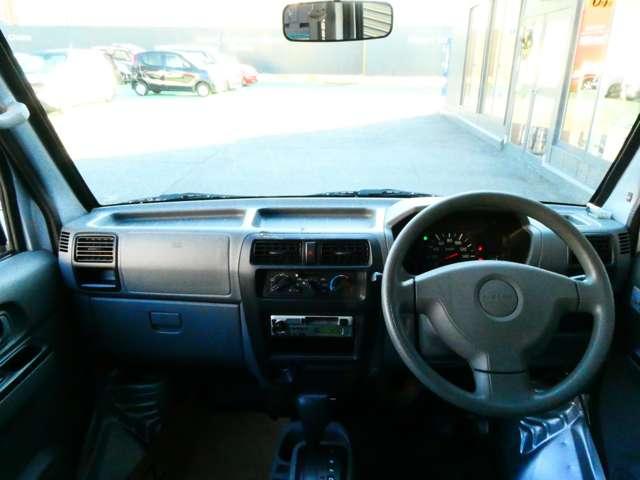 �L�X�Ƃ��������炵�p�x���m�ہ��M����W���̎��F�������サ�A���S�^�]�ɍv����