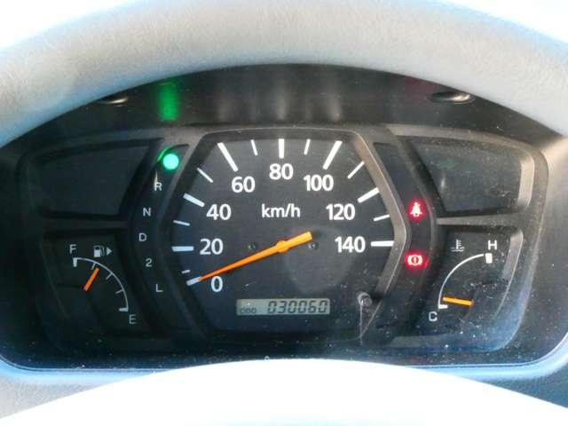 �V���v���Ŏ��F���̗ǂ����[�^�[�p�l���A���₷�̂������ł���